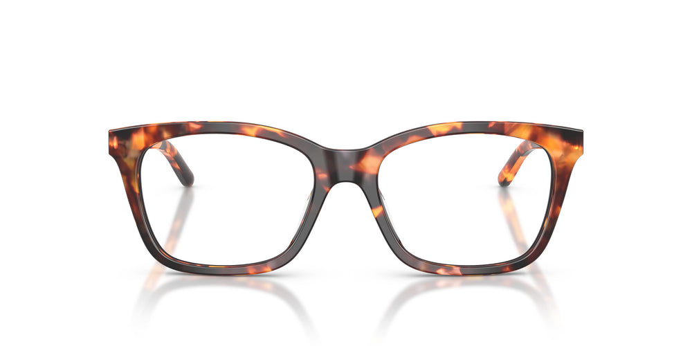 Emporio Armani EA3294U 6462 51