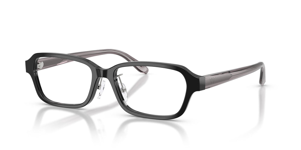 Emporio Armani EA3295D 5017 54