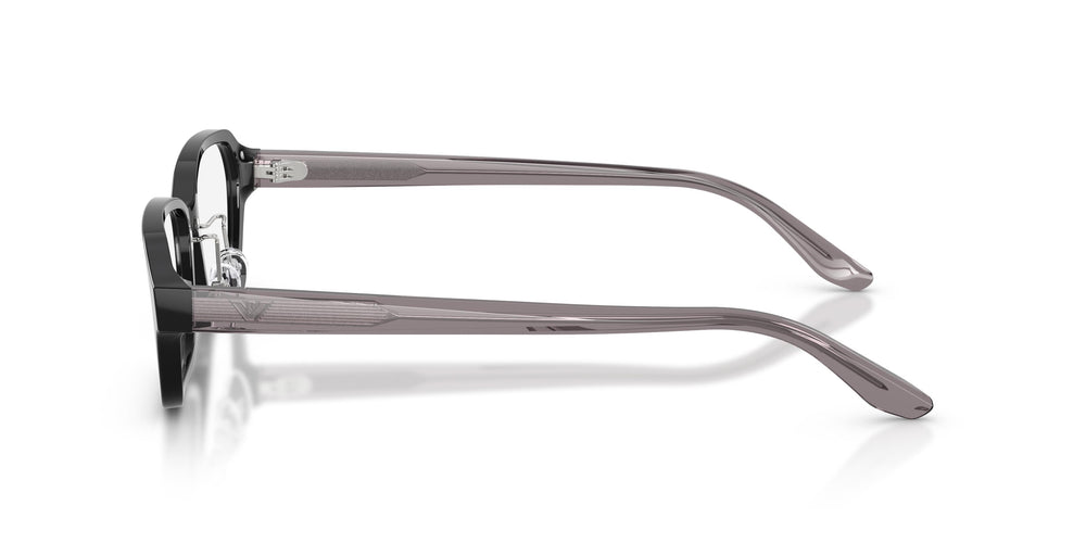 Emporio Armani EA3295D 5017 54