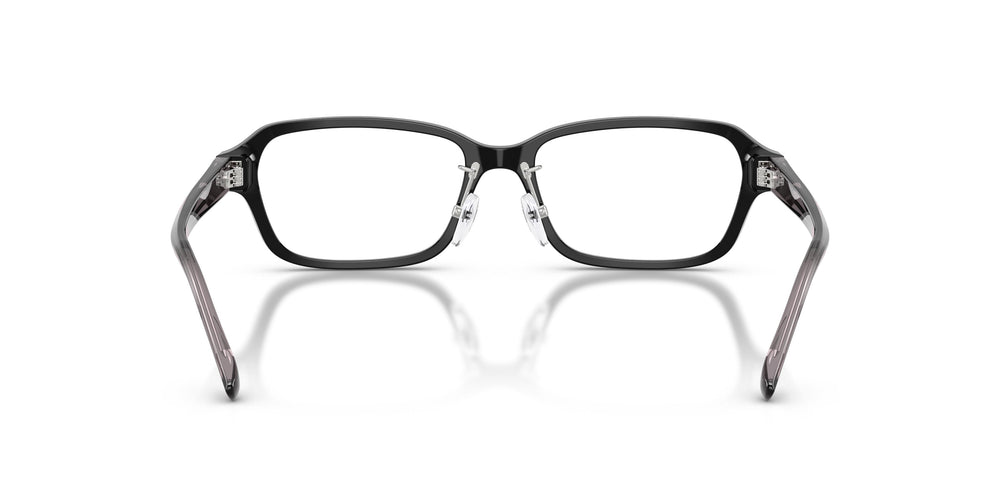 Emporio Armani EA3295D 5017 54