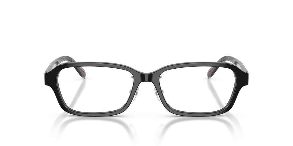 Emporio Armani EA3295D 5017 54