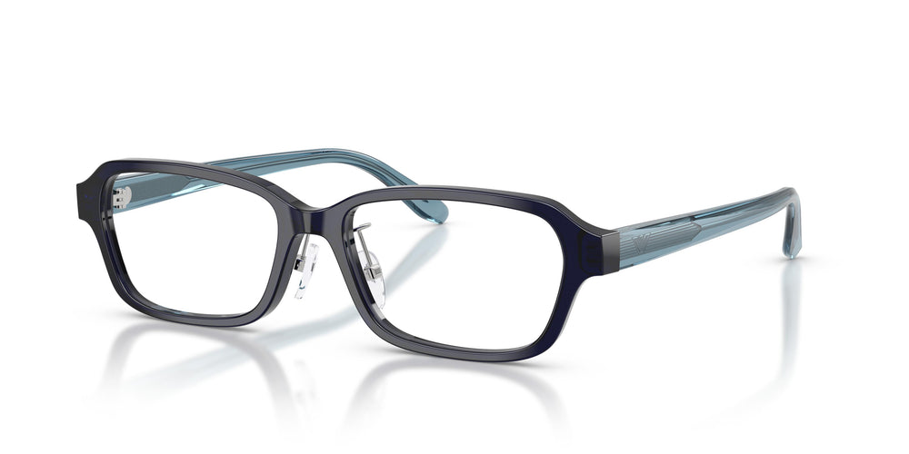 Emporio Armani EA3295D 5358 54