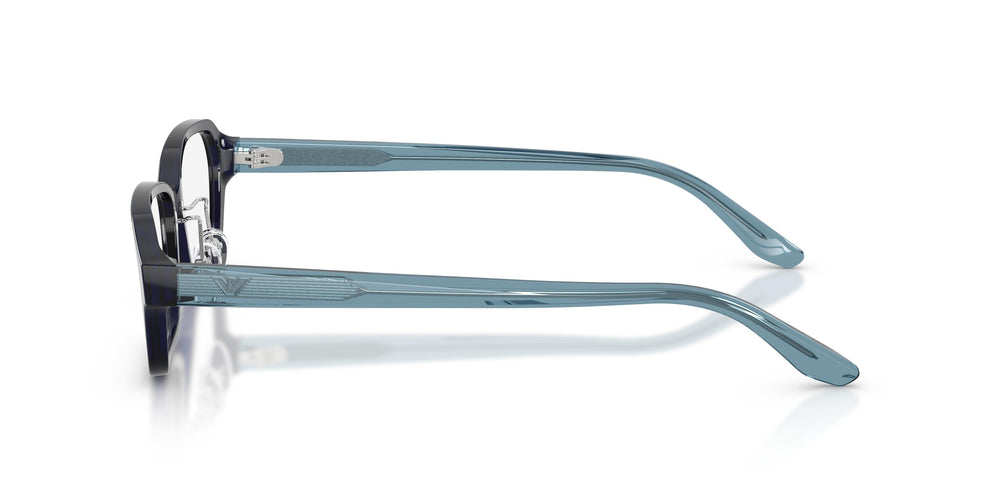 Emporio Armani EA3295D 5358 54