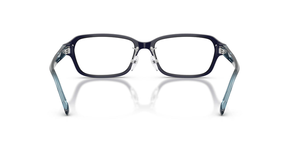 Emporio Armani EA3295D 5358 54