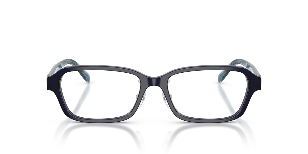 Emporio Armani EA3295D 5358 54