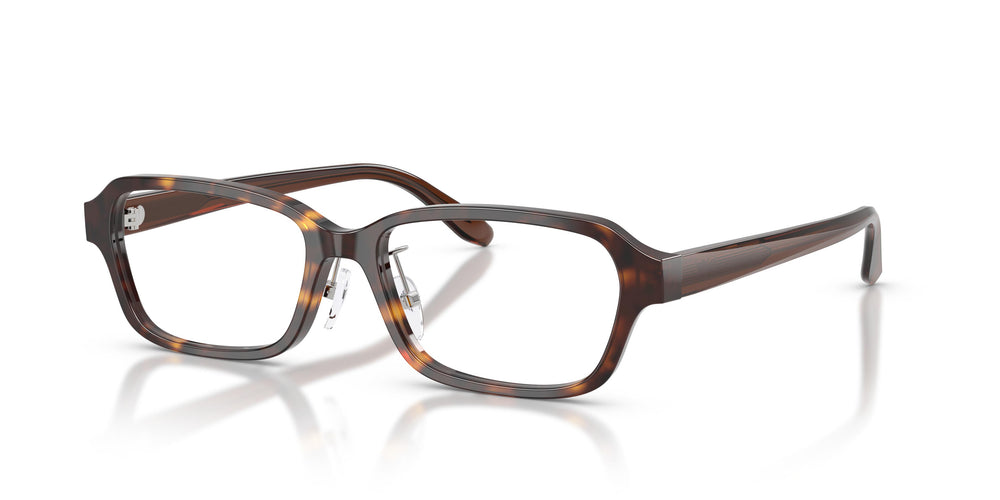 Emporio Armani EA3295D 5879 54