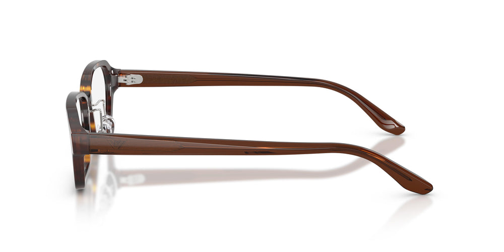 Emporio Armani EA3295D 5879 54