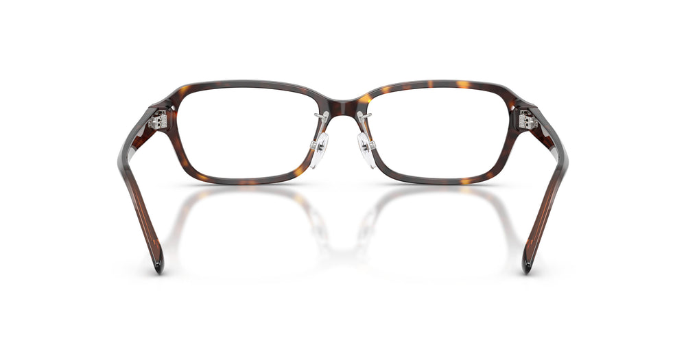 Emporio Armani EA3295D 5879 54