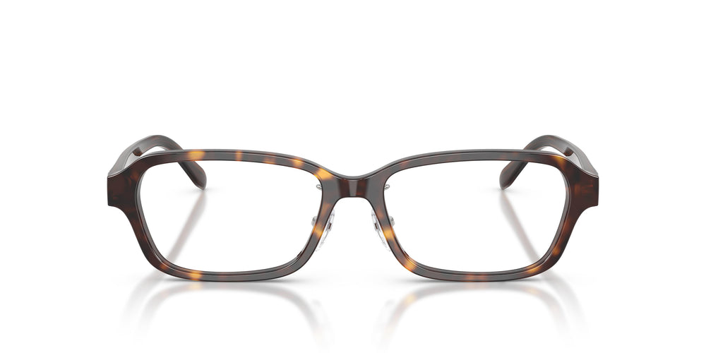 Emporio Armani EA3295D 5879 54