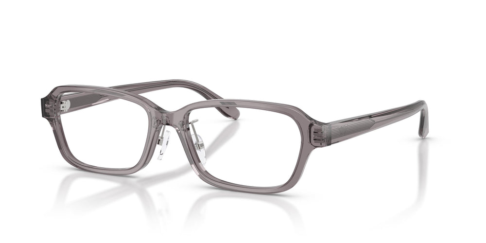 Emporio Armani EA3295D 6206 54