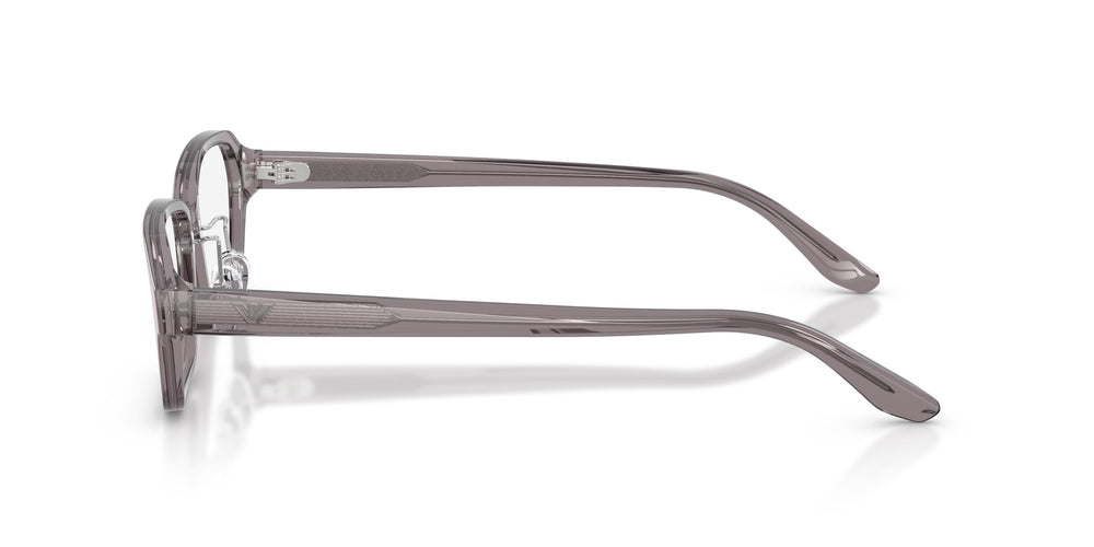 Emporio Armani EA3295D 6206 54
