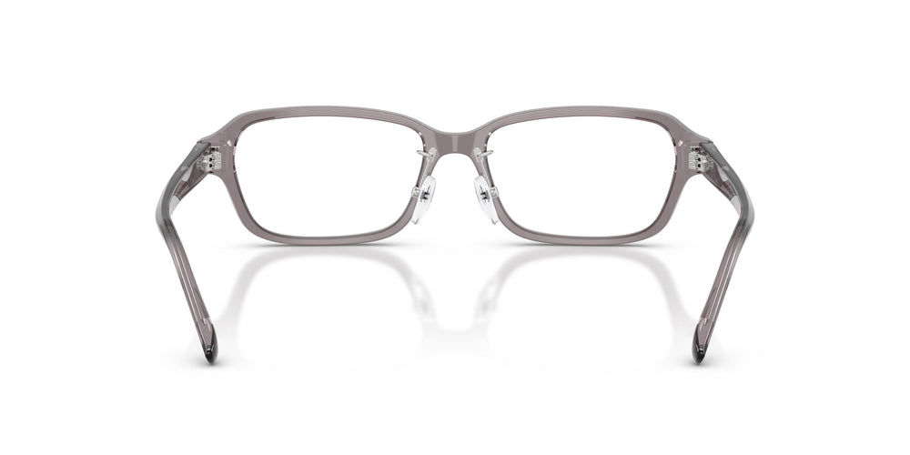 Emporio Armani EA3295D 6206 54