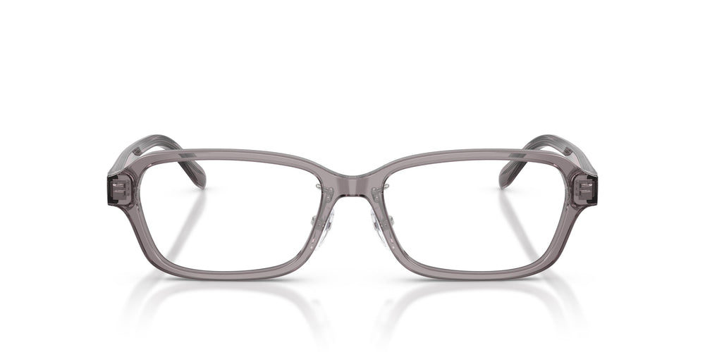 Emporio Armani EA3295D 6206 54