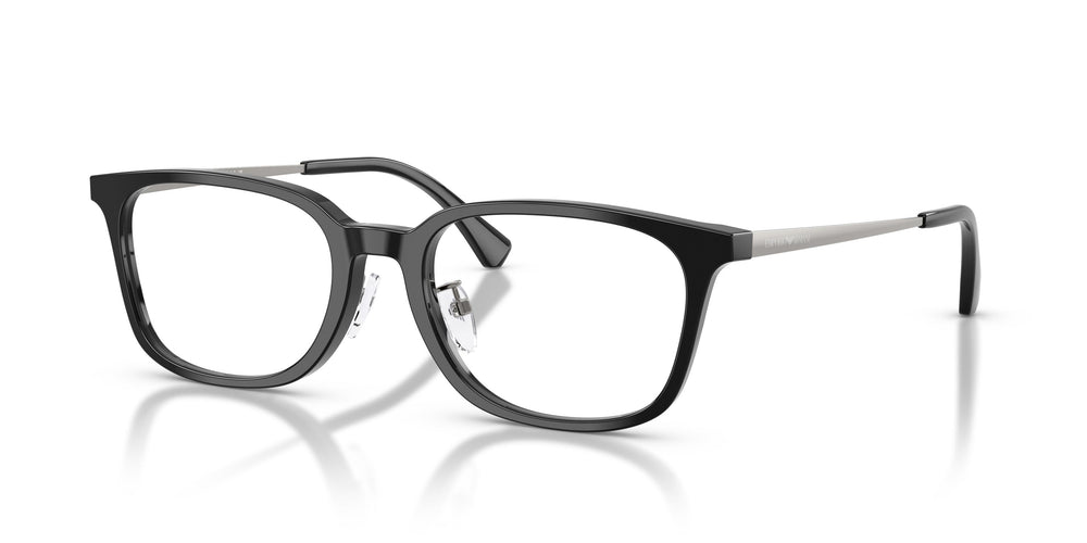 Emporio Armani EA3296D 5017 54