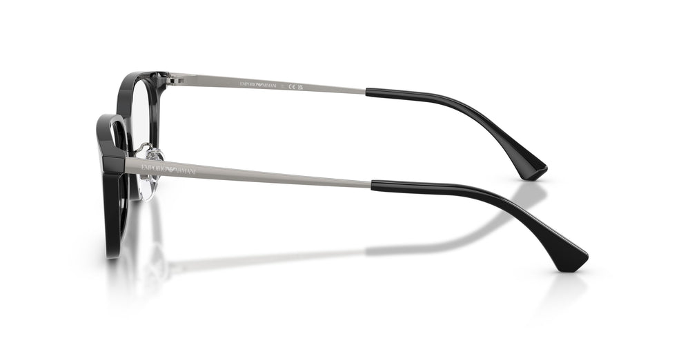 Emporio Armani EA3296D 5017 54