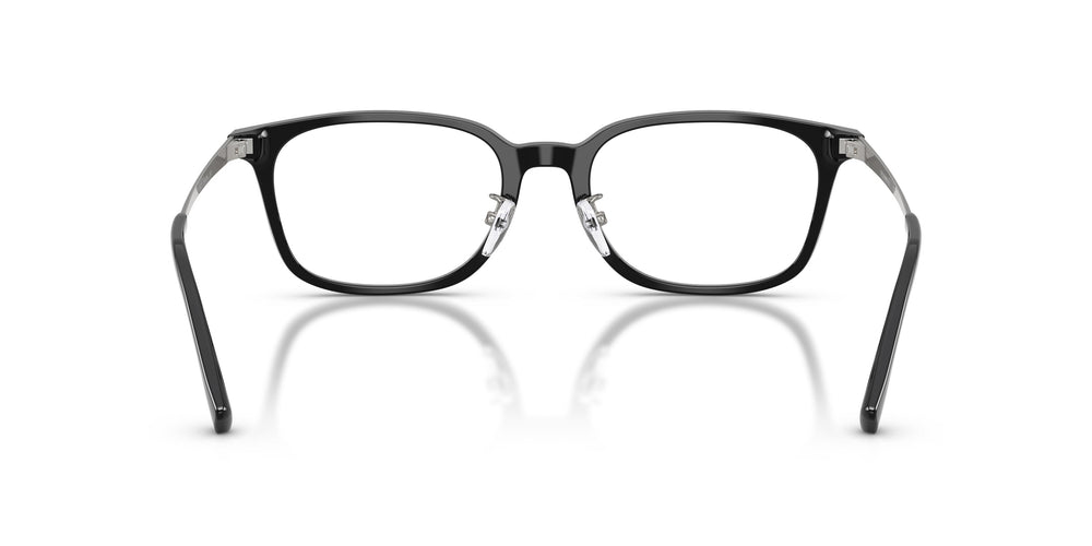 Emporio Armani EA3296D 5017 54