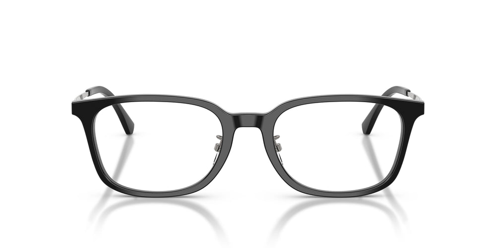 Emporio Armani EA3296D 5017 54