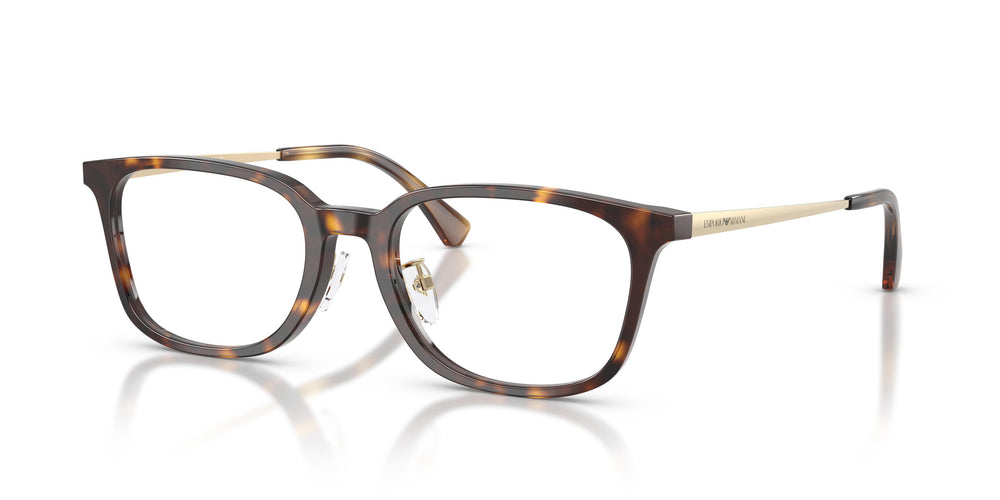 Emporio Armani EA3296D 5026 54