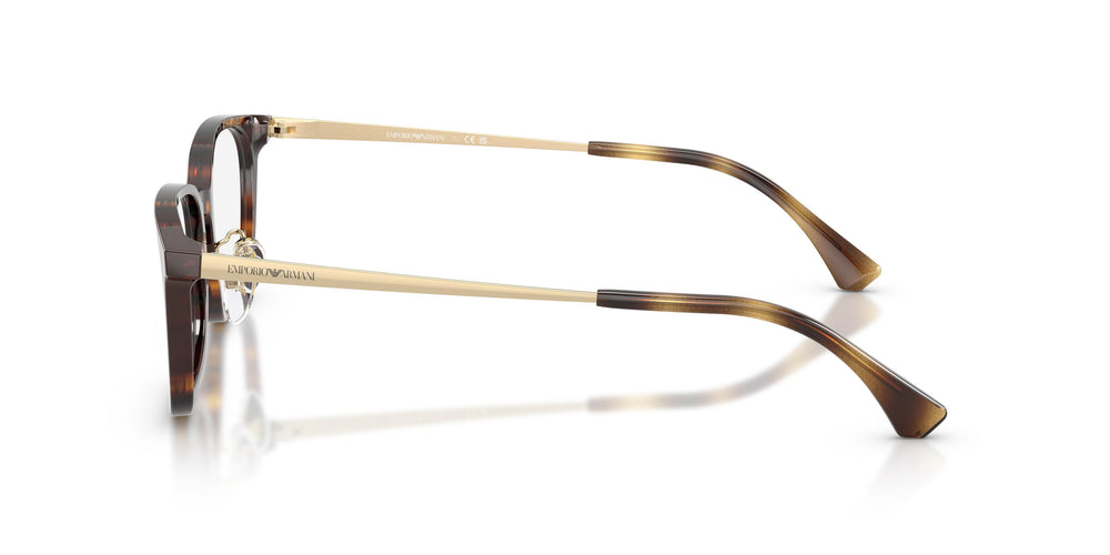 Emporio Armani EA3296D 5026 54