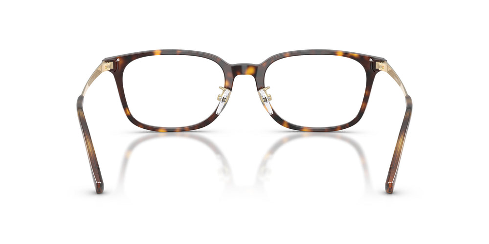 Emporio Armani EA3296D 5026 54