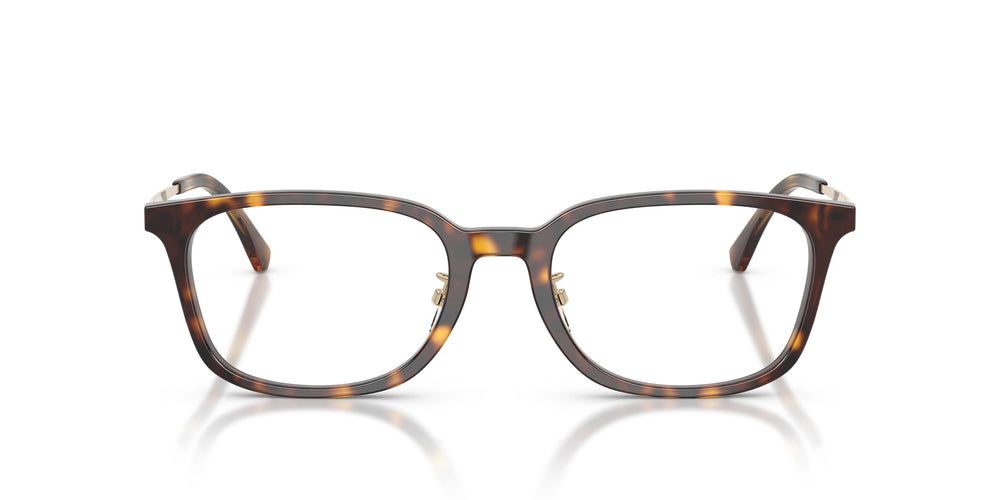 Emporio Armani EA3296D 5026 54