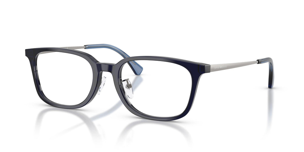 Emporio Armani EA3296D 5358 54
