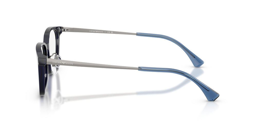 Emporio Armani EA3296D 5358 54