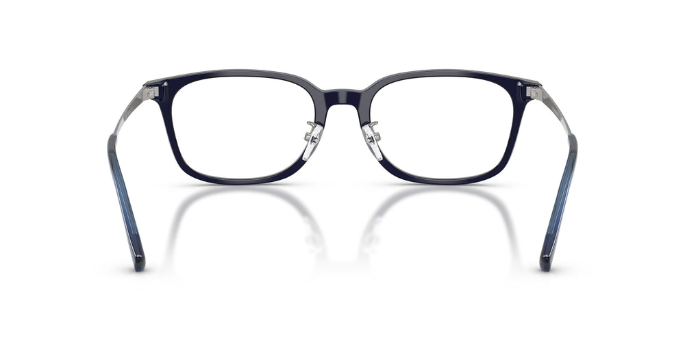 Emporio Armani EA3296D 5358 54