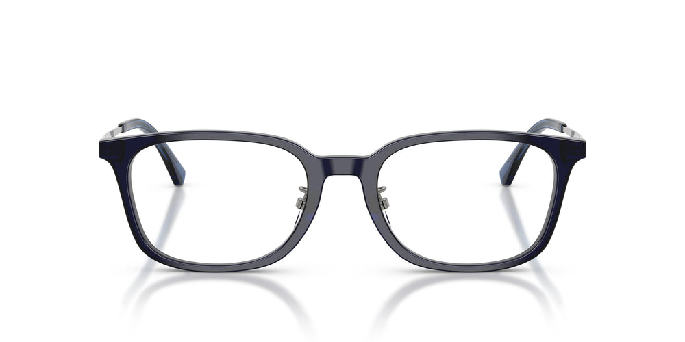 Emporio Armani EA3296D 5358 54