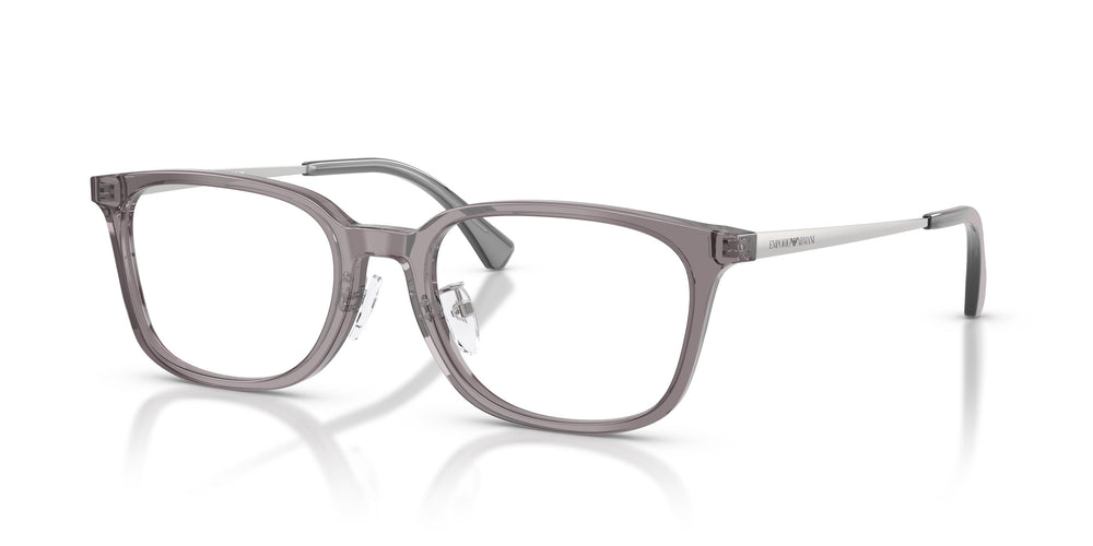 Emporio Armani EA3296D 6206 54