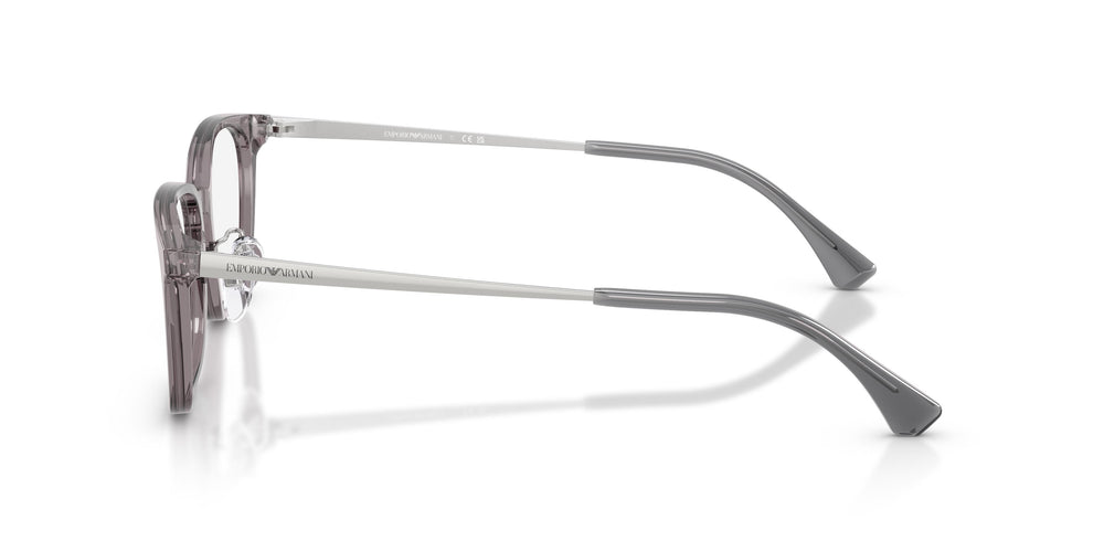 Emporio Armani EA3296D 6206 54