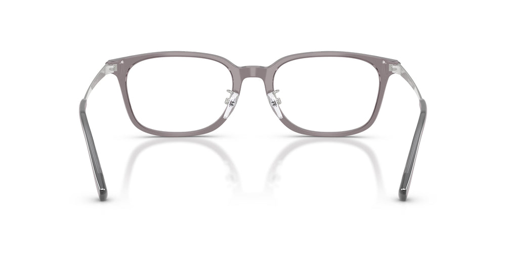 Emporio Armani EA3296D 6206 54