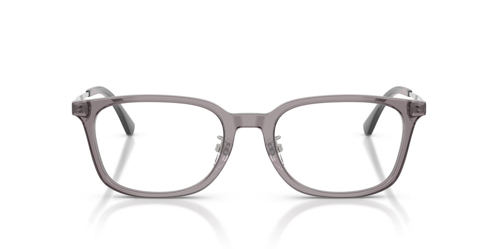 Emporio Armani EA3296D 6206 54