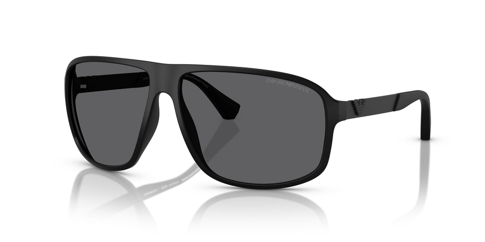 Emporio Armani EA4029  5001T3 63