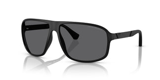 Emporio Armani EA4029  5001T3 63