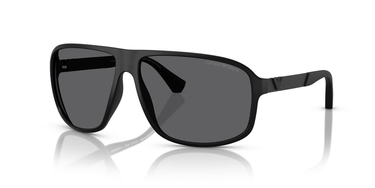 Emporio Armani EA4029  5001T3 63