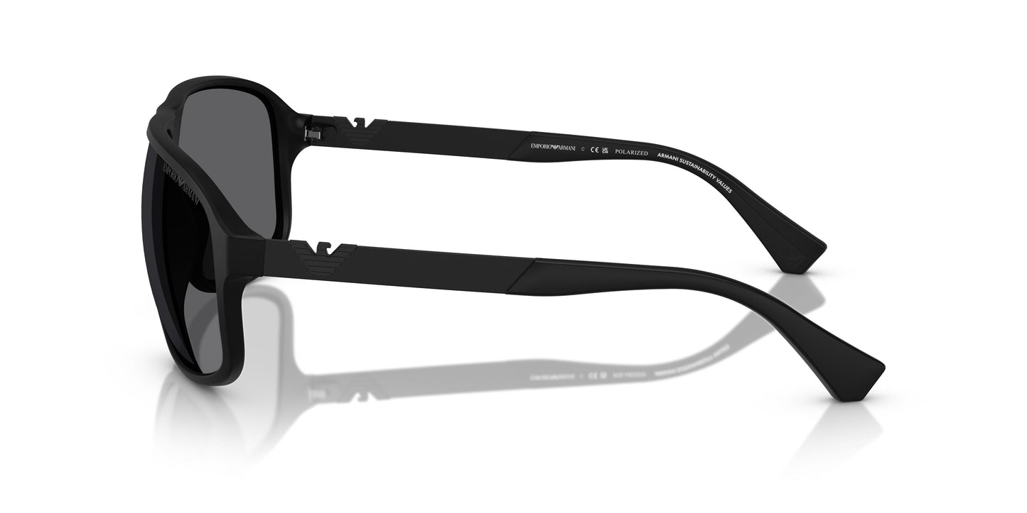 Emporio Armani EA4029  5001T3 63