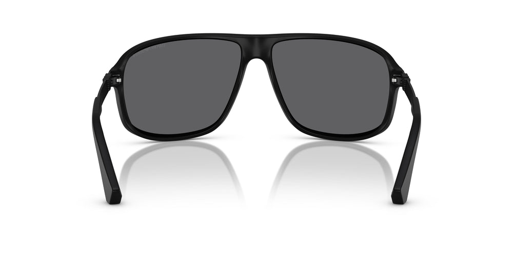 Emporio Armani EA4029  5001T3 63