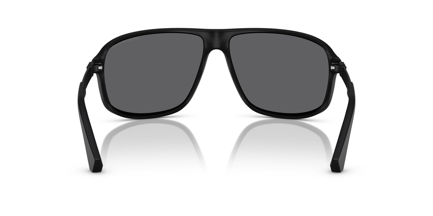 Emporio Armani EA4029  5001T3 63