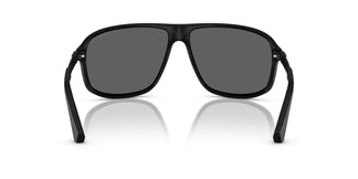Emporio Armani EA4029  5001T3 63