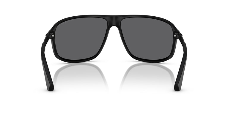 Emporio Armani EA4029  5001T3 63