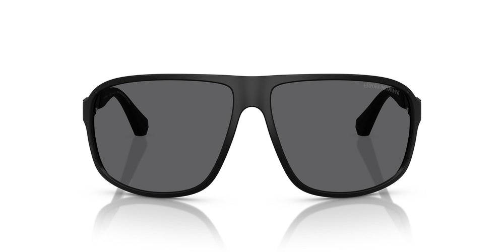 Emporio Armani EA4029  5001T3 63