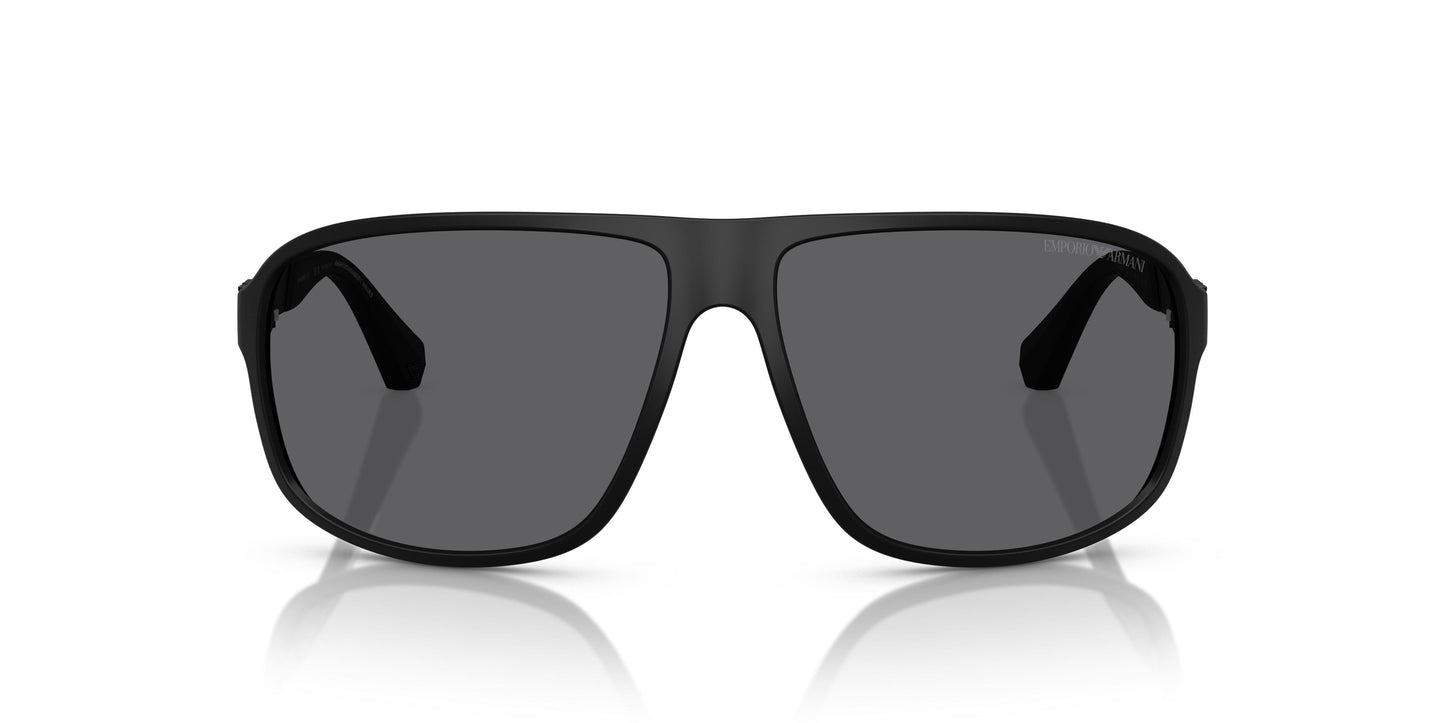 Emporio Armani EA4029  5001T3 63