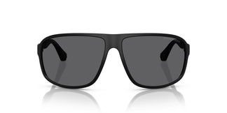 Emporio Armani EA4029  5001T3 63