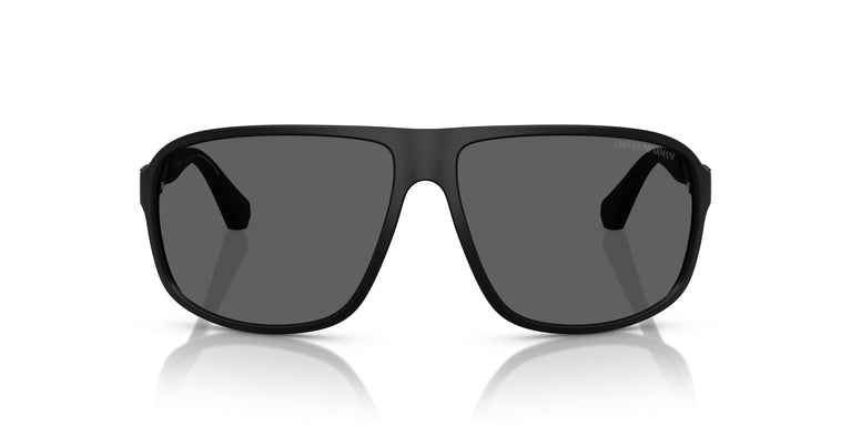 Emporio Armani EA4029  5001T3 63