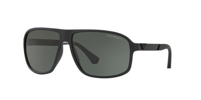 Emporio Armani EA4029  504271 63