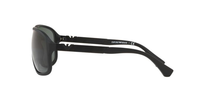 Emporio Armani EA4029  504271 63
