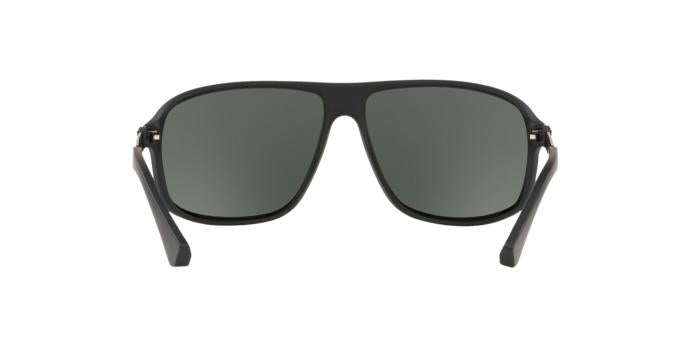 Emporio Armani EA4029  504271 63