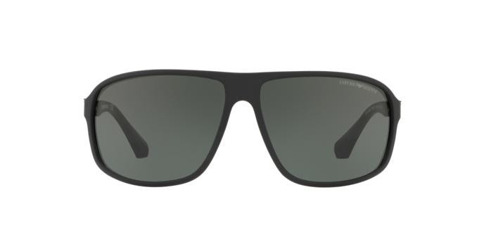 Emporio Armani EA4029  504271 63