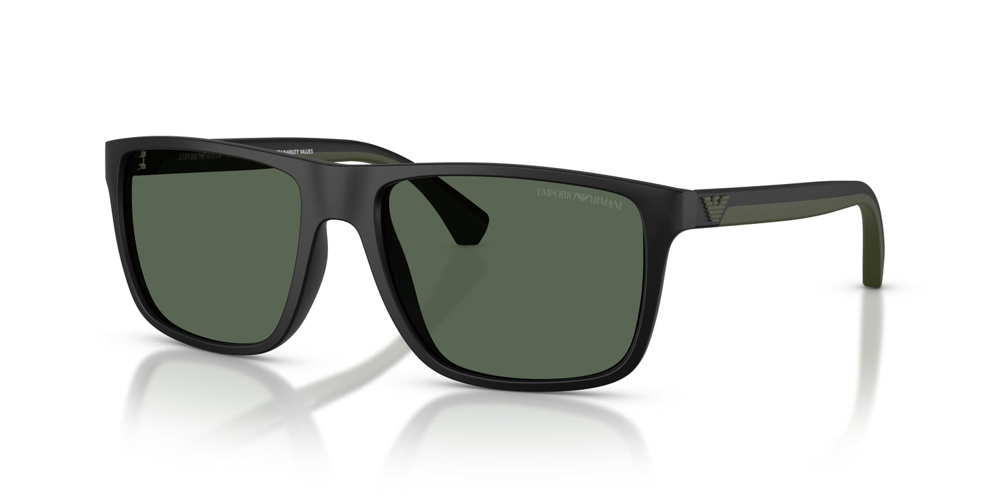Emporio Armani EA4033  500171 56